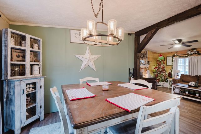 608 Casey Road, Corbin, KY 40701