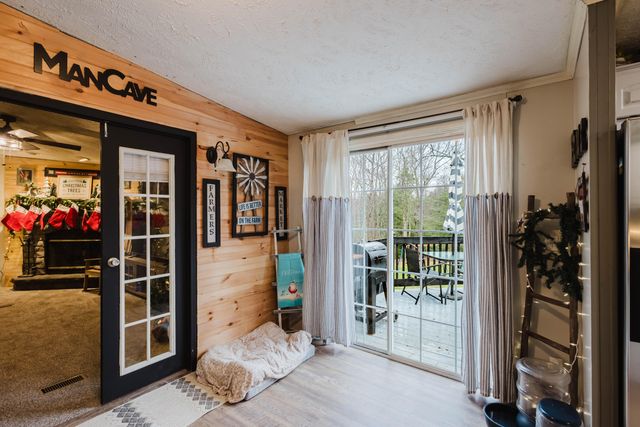 608 Casey Road, Corbin, KY 40701