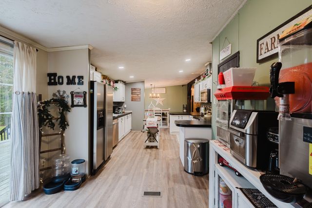 608 Casey Road, Corbin, KY 40701