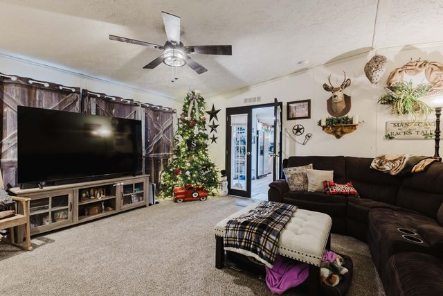 608 Casey Road, Corbin, KY 40701