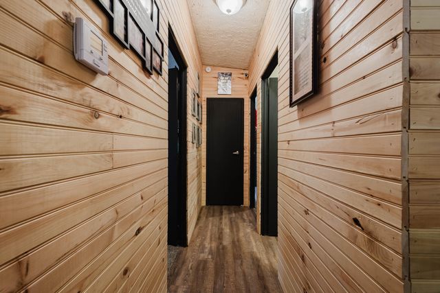 608 Casey Road, Corbin, KY 40701