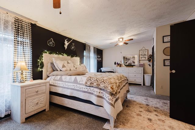 608 Casey Road, Corbin, KY 40701