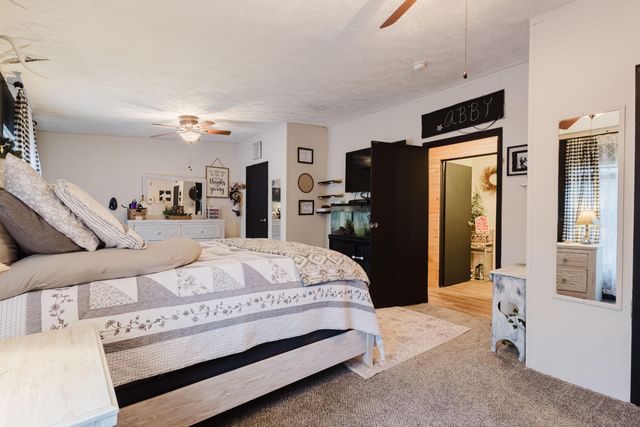 608 Casey Road, Corbin, KY 40701