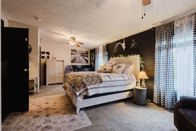 608 Casey Road, Corbin, KY 40701