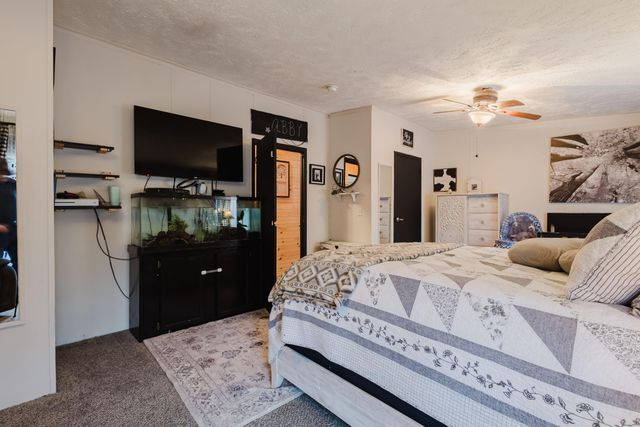 608 Casey Road, Corbin, KY 40701