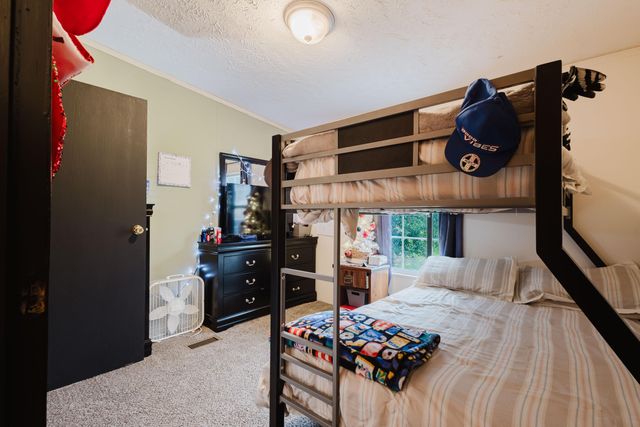 608 Casey Road, Corbin, KY 40701