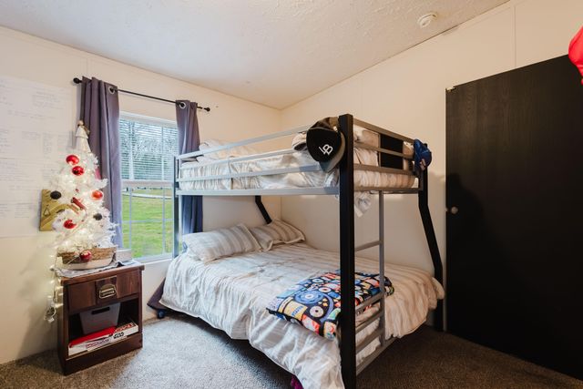 608 Casey Road, Corbin, KY 40701