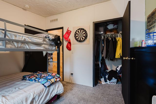 608 Casey Road, Corbin, KY 40701