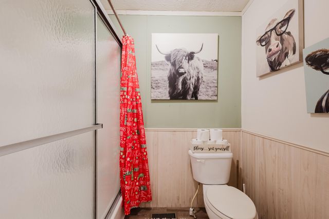 608 Casey Road, Corbin, KY 40701