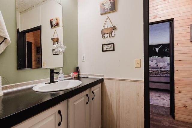 608 Casey Road, Corbin, KY 40701