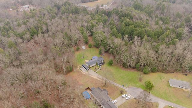 608 Casey Road, Corbin, KY 40701