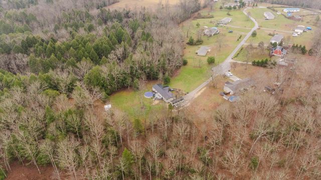 608 Casey Road, Corbin, KY 40701