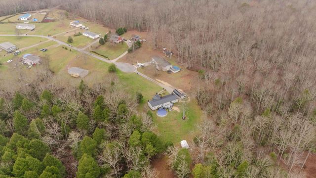 608 Casey Road, Corbin, KY 40701