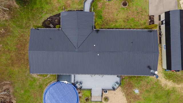 608 Casey Road, Corbin, KY 40701