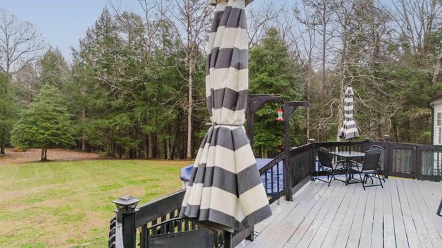 608 Casey Road, Corbin, KY 40701