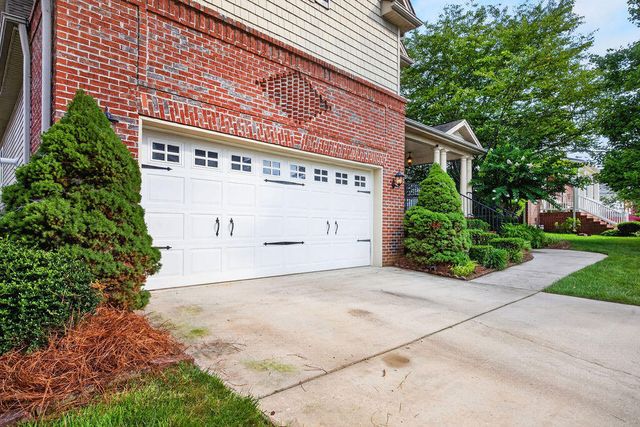 7162 Houser Ridge Lane, Hixson, TN 37343