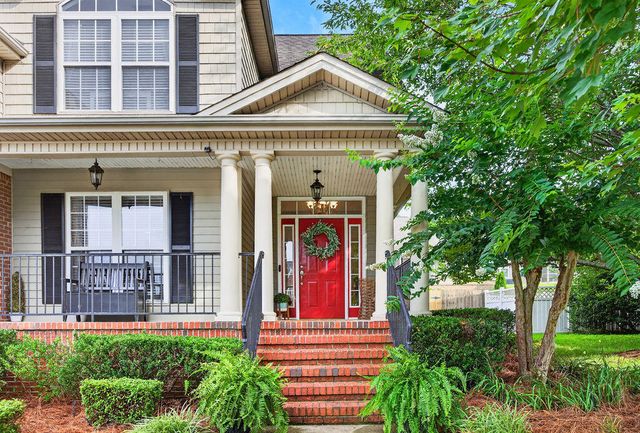 7162 Houser Ridge Lane, Hixson, TN 37343