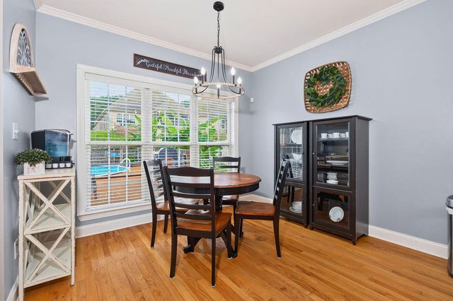 7162 Houser Ridge Lane, Hixson, TN 37343