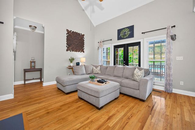 7162 Houser Ridge Lane, Hixson, TN 37343