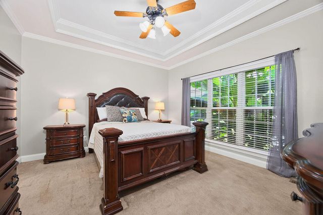 7162 Houser Ridge Lane, Hixson, TN 37343