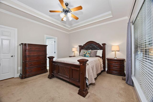 7162 Houser Ridge Lane, Hixson, TN 37343