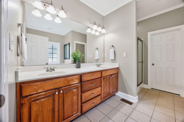 7162 Houser Ridge Lane, Hixson, TN 37343