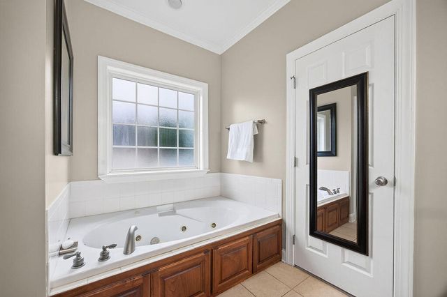 7162 Houser Ridge Lane, Hixson, TN 37343
