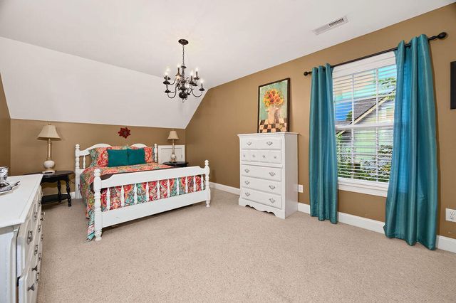 7162 Houser Ridge Lane, Hixson, TN 37343