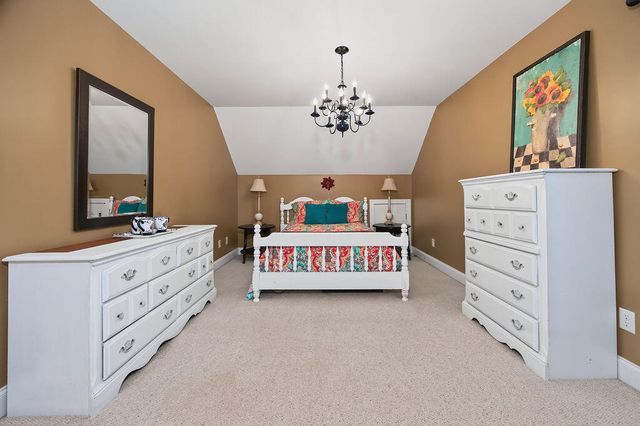 7162 Houser Ridge Lane, Hixson, TN 37343