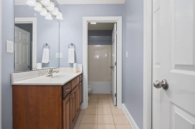 7162 Houser Ridge Lane, Hixson, TN 37343