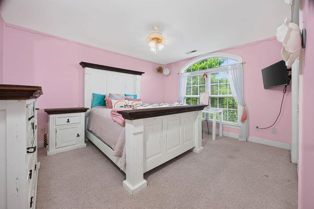 7162 Houser Ridge Lane, Hixson, TN 37343