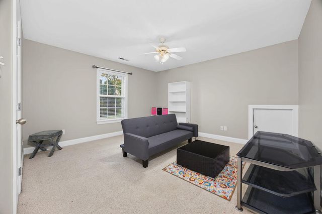 7162 Houser Ridge Lane, Hixson, TN 37343