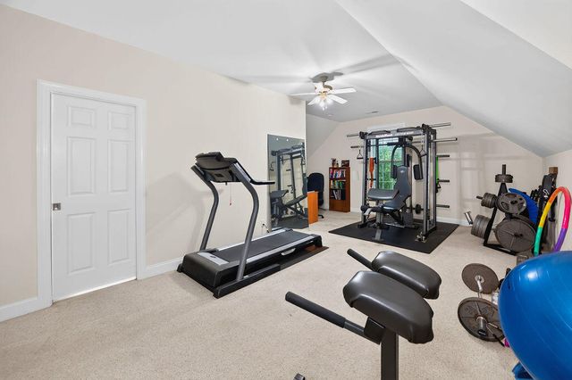 7162 Houser Ridge Lane, Hixson, TN 37343