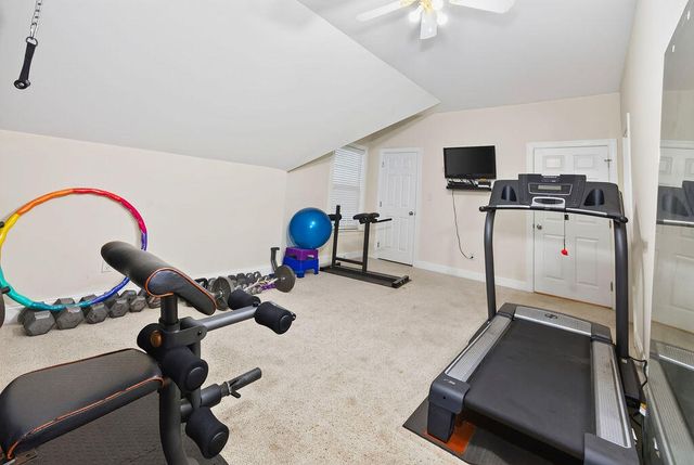 7162 Houser Ridge Lane, Hixson, TN 37343