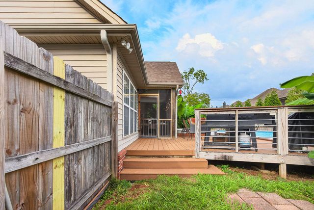 7162 Houser Ridge Lane, Hixson, TN 37343