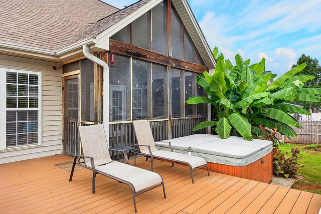 7162 Houser Ridge Lane, Hixson, TN 37343