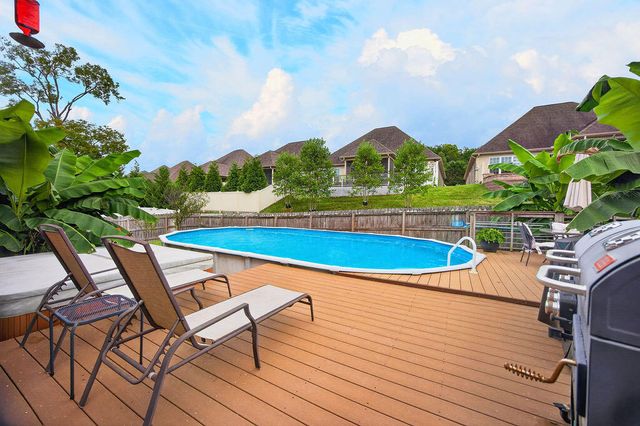 7162 Houser Ridge Lane, Hixson, TN 37343