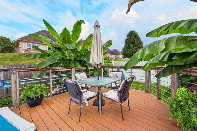 7162 Houser Ridge Lane, Hixson, TN 37343