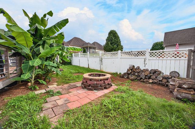 7162 Houser Ridge Lane, Hixson, TN 37343
