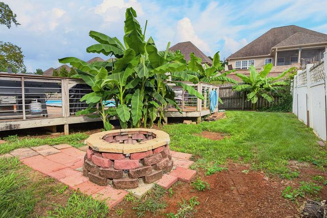 7162 Houser Ridge Lane, Hixson, TN 37343