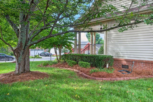 7162 Houser Ridge Lane, Hixson, TN 37343