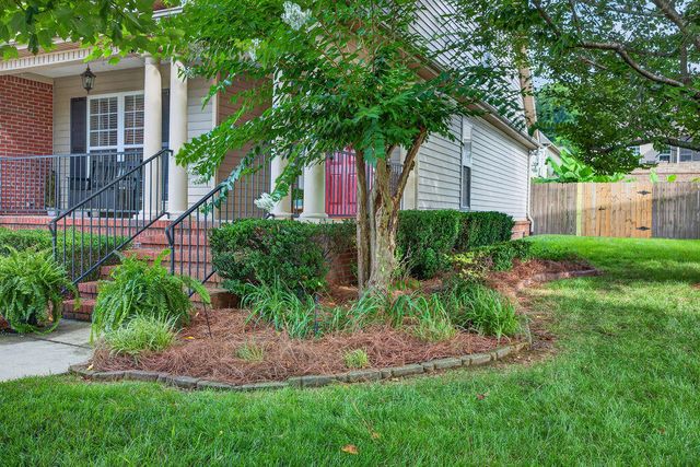 7162 Houser Ridge Lane, Hixson, TN 37343