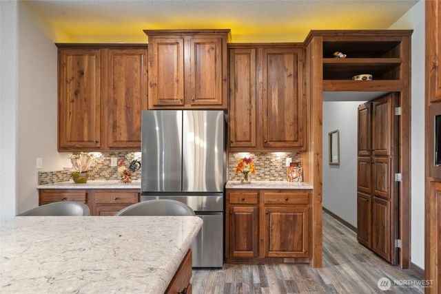 437 NW Equestrian Drive, Poulsbo, WA 98370
