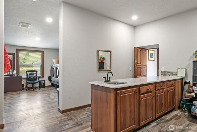 437 NW Equestrian Drive, Poulsbo, WA 98370