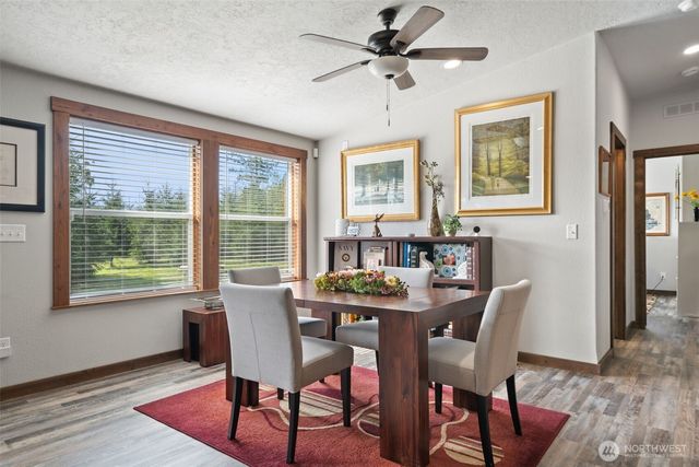 437 NW Equestrian Drive, Poulsbo, WA 98370