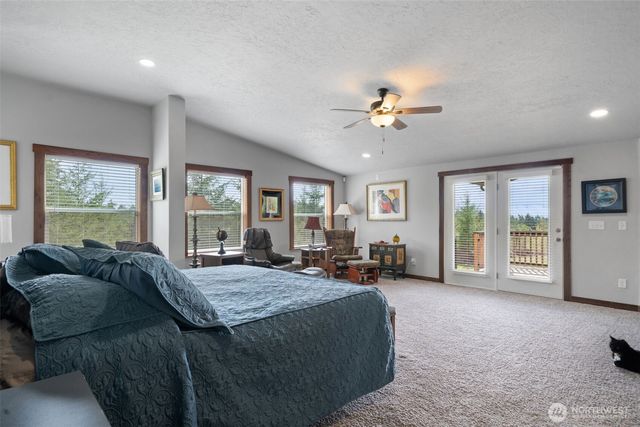 437 NW Equestrian Drive, Poulsbo, WA 98370