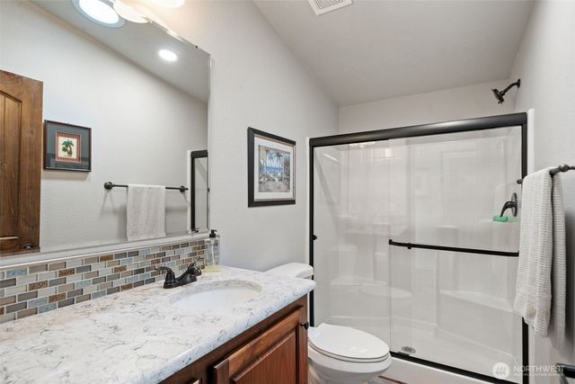 437 NW Equestrian Drive, Poulsbo, WA 98370