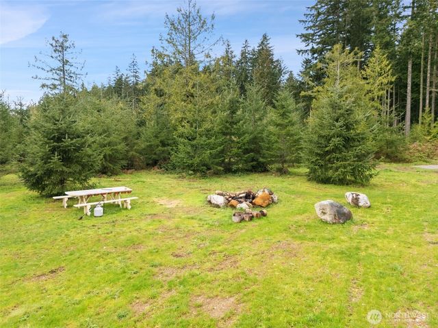 437 NW Equestrian Drive, Poulsbo, WA 98370