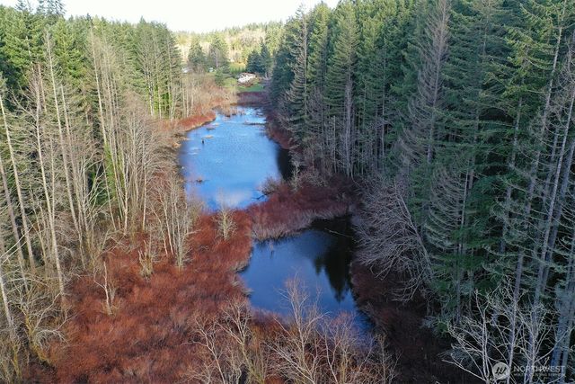 437 NW Equestrian Drive, Poulsbo, WA 98370