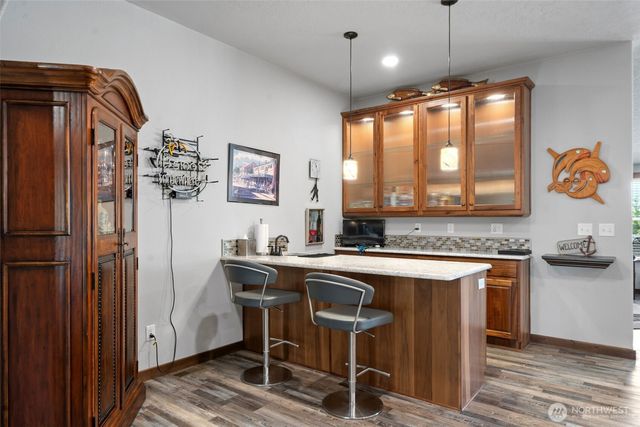 437 NW Equestrian Drive, Poulsbo, WA 98370